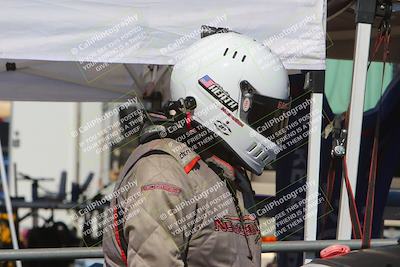 media/Oct-13-2024-Lucky Dog Racing (Sun) [[167cdb2262]]/Pits-Driver Changeovers-Refueling-Etc/